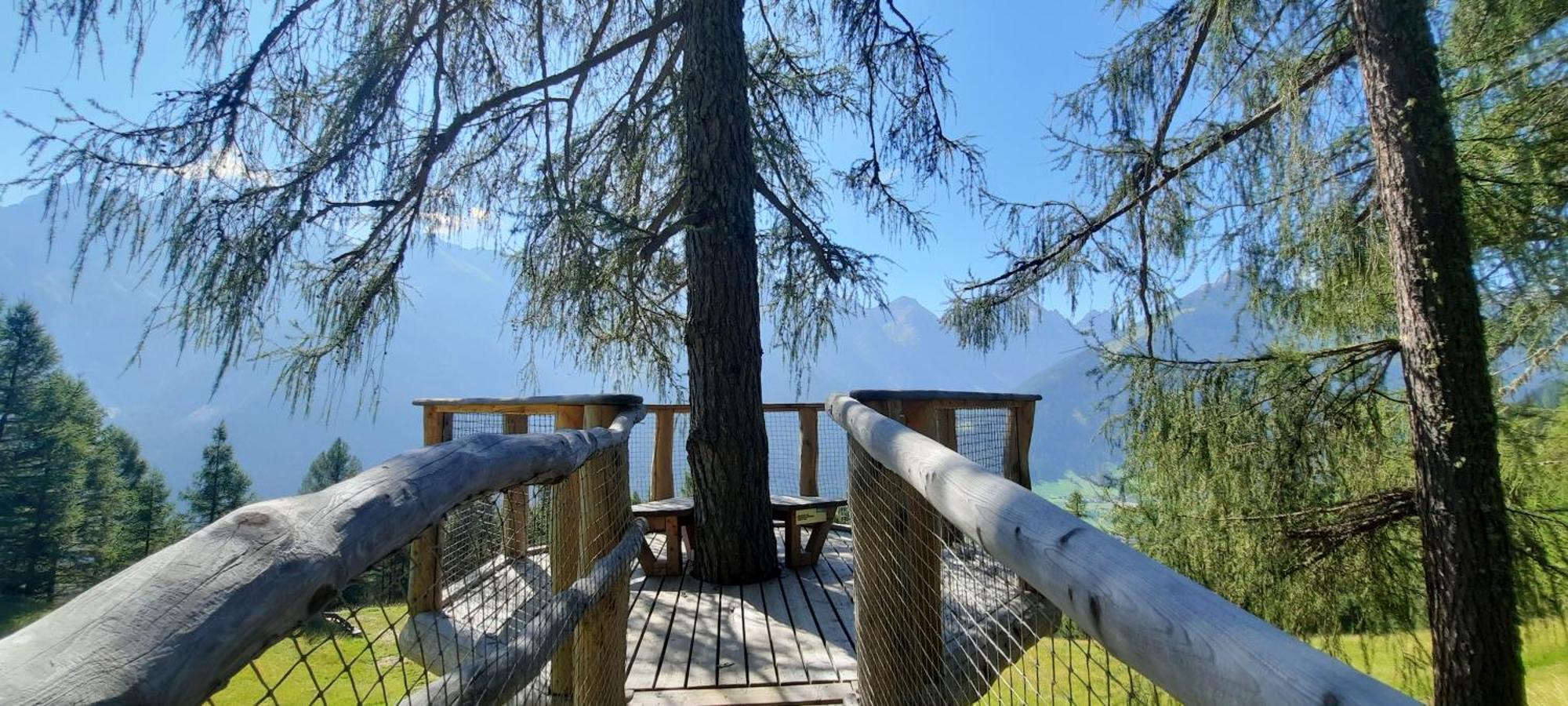 Apartment Peer Neustift im Stubaital Εξωτερικό φωτογραφία